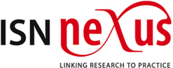 ISNNexus Logo
